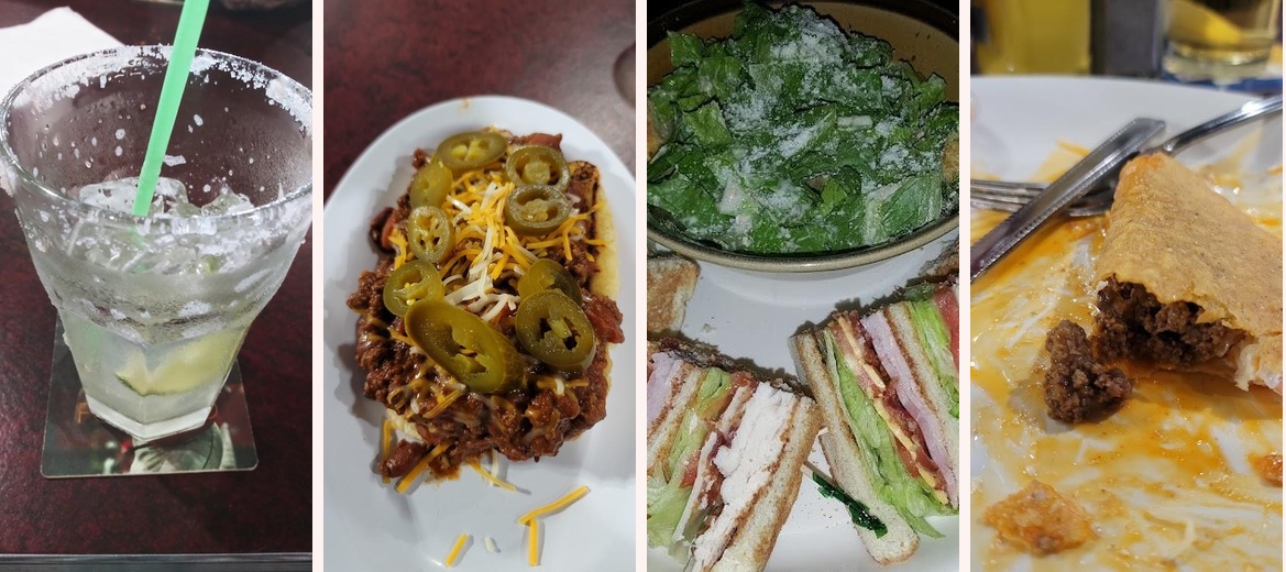 Cheers Bar & Grill Gallery Image 4